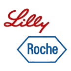 Roche - Lilly